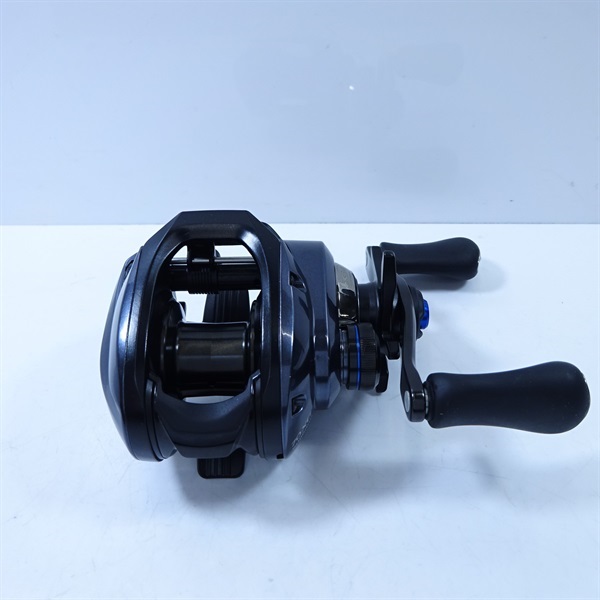２３ＳＬＸＤＣ７０ＸＧ